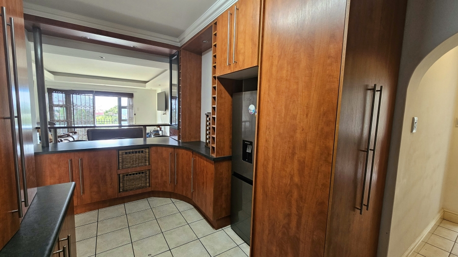 3 Bedroom Property for Sale in South End Eastern Cape